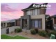8 Brown Hill Cl, Blakeview SA 5114