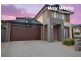 8 Brown Hill Cl, Blakeview SA 5114