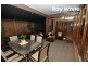 8 Brown Hill Cl, Blakeview SA 5114