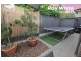 8 Brown Hill Cl, Blakeview SA 5114