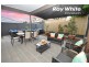 8 Brown Hill Cl, Blakeview SA 5114