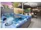 8 Brown Hill Cl, Blakeview SA 5114