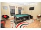 8 Brown Hill Cl, Blakeview SA 5114