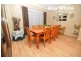 8 Brown Hill Cl, Blakeview SA 5114