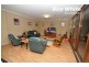8 Brown Hill Cl, Blakeview SA 5114