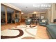 8 Brown Hill Cl, Blakeview SA 5114