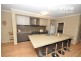 8 Brown Hill Cl, Blakeview SA 5114