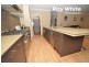 8 Brown Hill Cl, Blakeview SA 5114