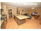 8 Brown Hill Cl, Blakeview SA 5114