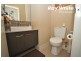 8 Brown Hill Cl, Blakeview SA 5114