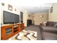 8 Brown Hill Cl, Blakeview SA 5114