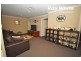 8 Brown Hill Cl, Blakeview SA 5114