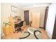 8 Brown Hill Cl, Blakeview SA 5114