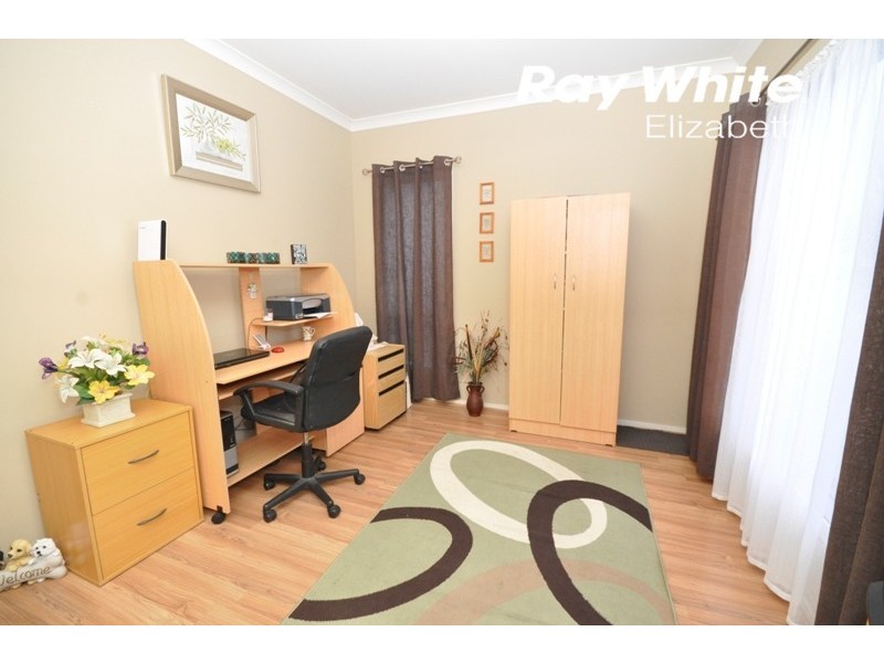 8 Brown Hill Cl, Blakeview SA 5114