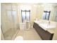8 Brown Hill Cl, Blakeview SA 5114