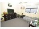 8 Brown Hill Cl, Blakeview SA 5114