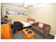 8 Brown Hill Cl, Blakeview SA 5114