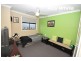 8 Brown Hill Cl, Blakeview SA 5114