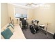 8 Brown Hill Cl, Blakeview SA 5114