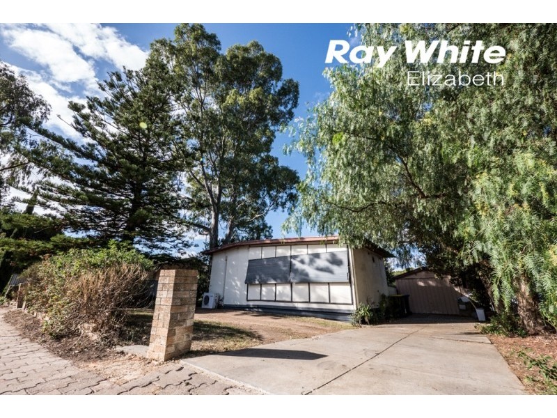 24 Blacks Road, Gilles Plains SA 5086