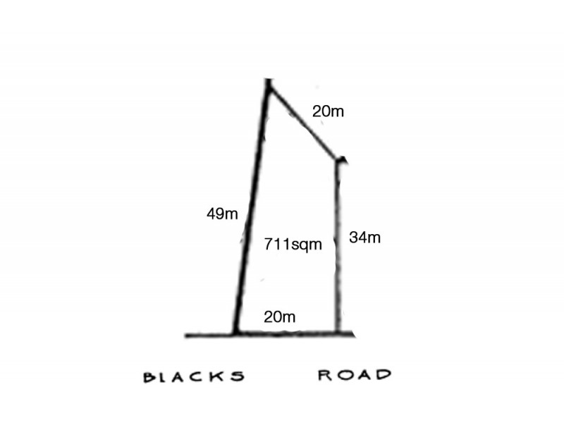 24 Blacks Road, Gilles Plains SA 5086