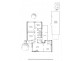 24 Blacks Road, Gilles Plains SA 5086 Floorplan