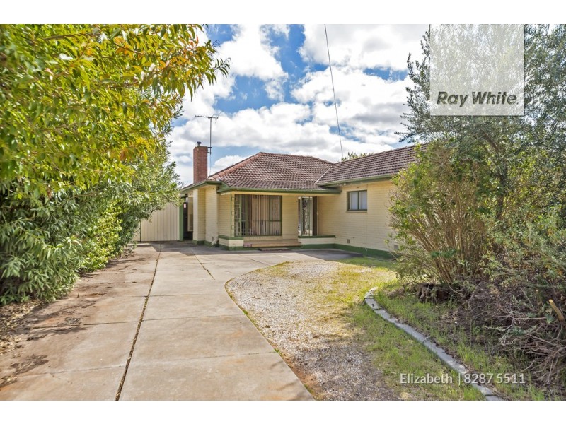 67 Forrestall Road, Elizabeth Downs SA 5113