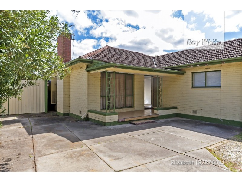 67 Forrestall Road, Elizabeth Downs SA 5113