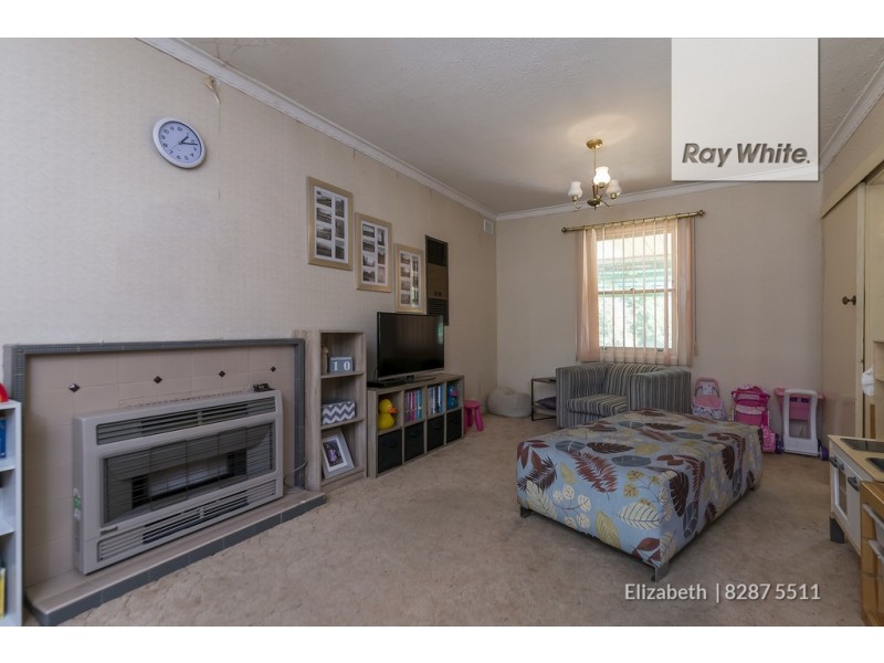 67 Forrestall Road, Elizabeth Downs SA 5113