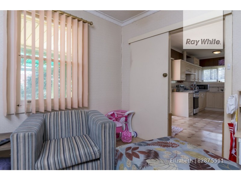 67 Forrestall Road, Elizabeth Downs SA 5113