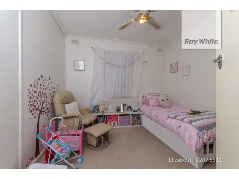 67 Forrestall Road, Elizabeth Downs SA 5113