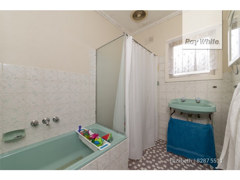 67 Forrestall Road, Elizabeth Downs SA 5113