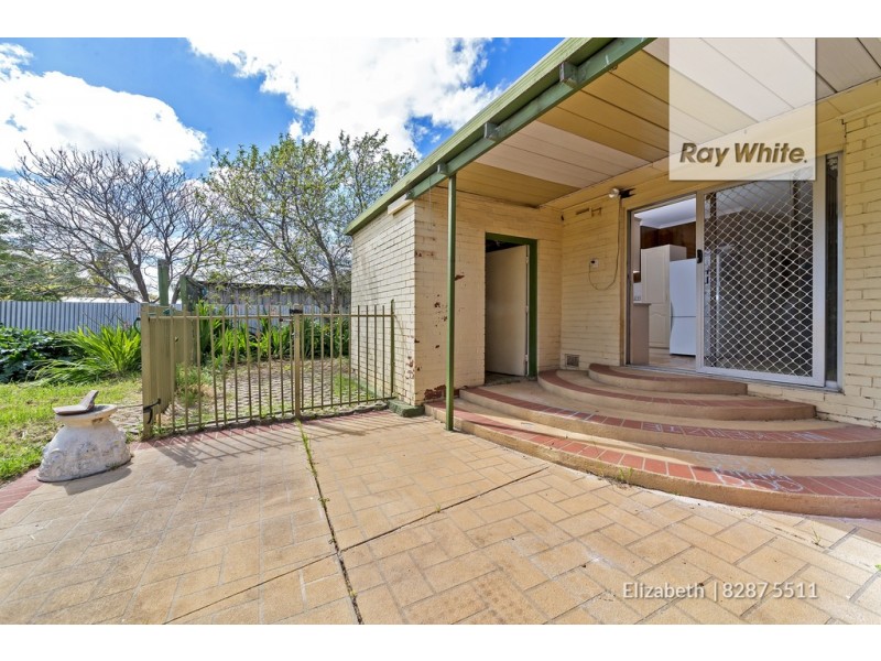 67 Forrestall Road, Elizabeth Downs SA 5113