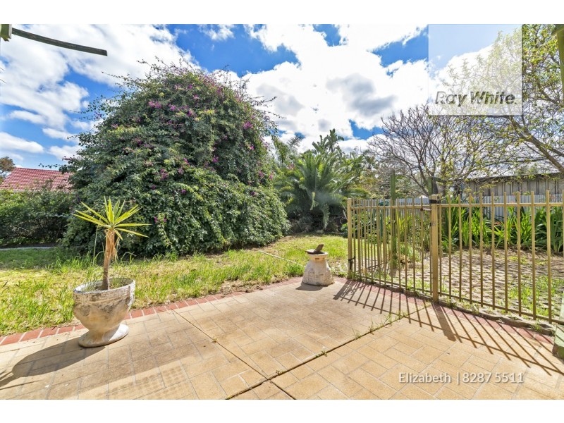 67 Forrestall Road, Elizabeth Downs SA 5113