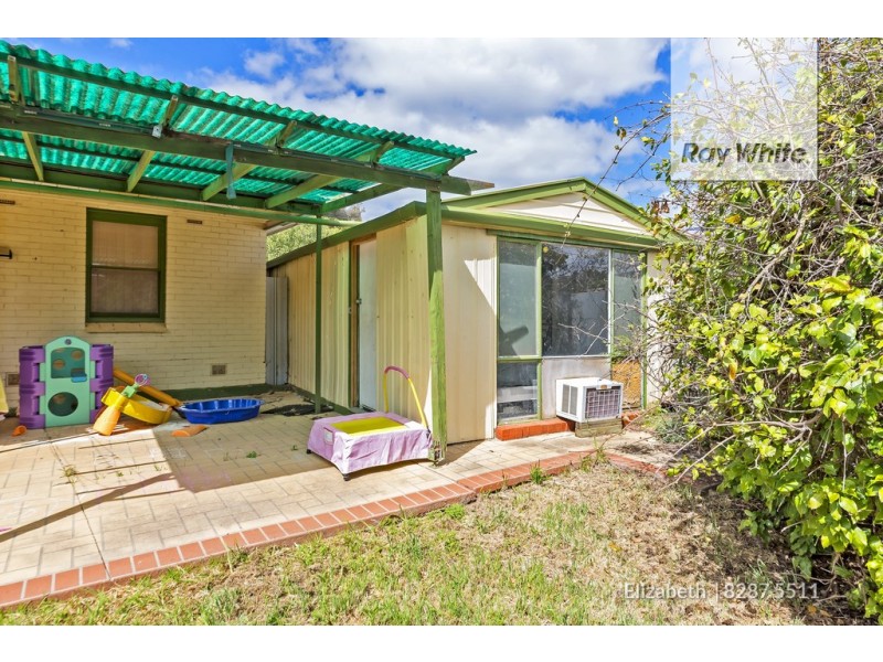 67 Forrestall Road, Elizabeth Downs SA 5113