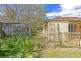 67 Forrestall Road, Elizabeth Downs SA 5113