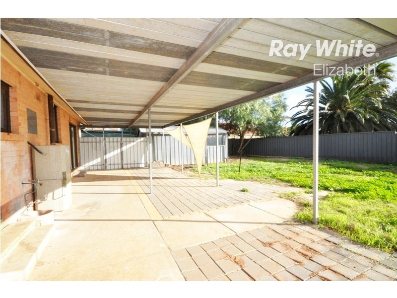 3 Southan Street, Smithfield Plains SA 5114