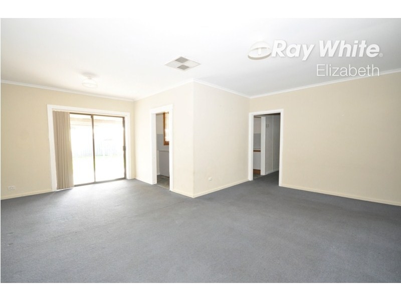 3 Southan Street, Smithfield Plains SA 5114