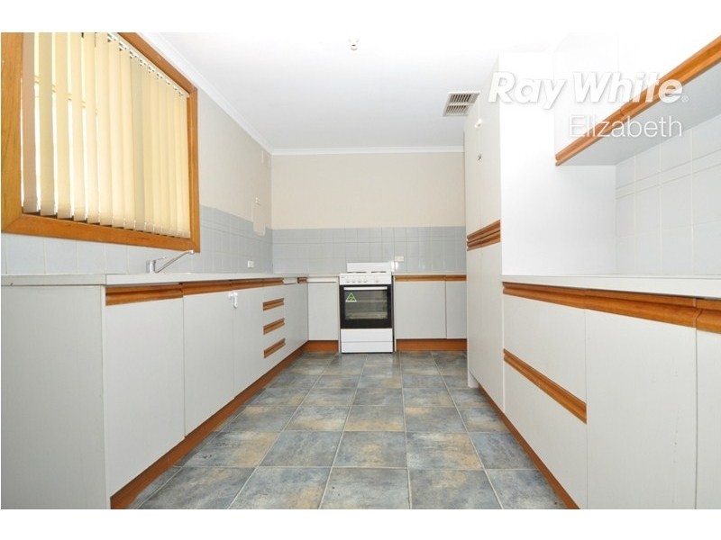 3 Southan Street, Smithfield Plains SA 5114