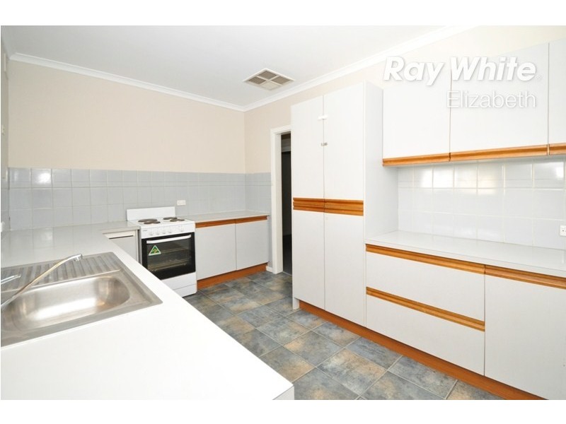 3 Southan Street, Smithfield Plains SA 5114