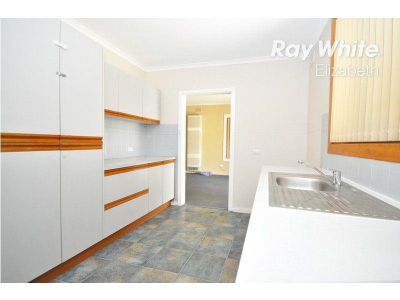 3 Southan Street, Smithfield Plains SA 5114