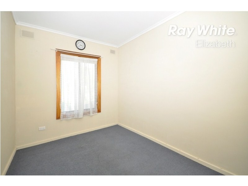 3 Southan Street, Smithfield Plains SA 5114