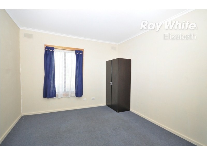 3 Southan Street, Smithfield Plains SA 5114