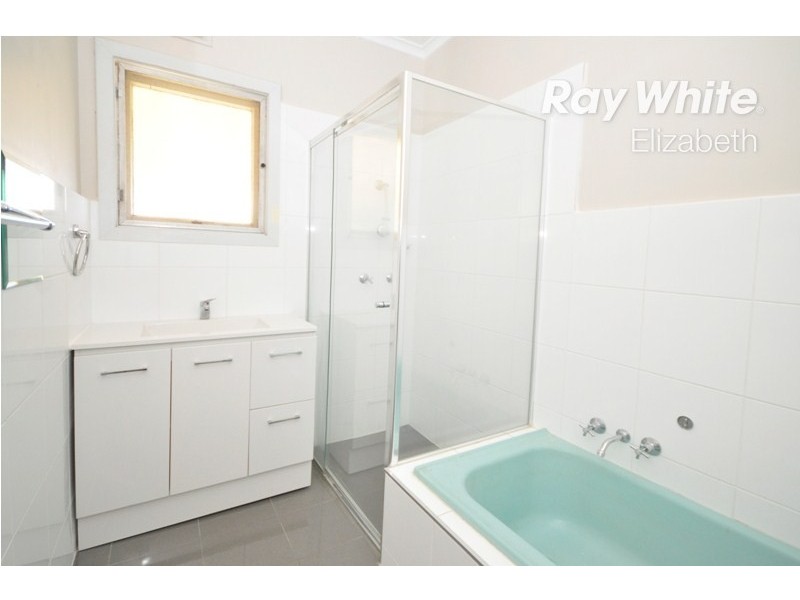 3 Southan Street, Smithfield Plains SA 5114