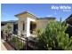 517 Stebonheath Road, Andrews Farm SA 5114