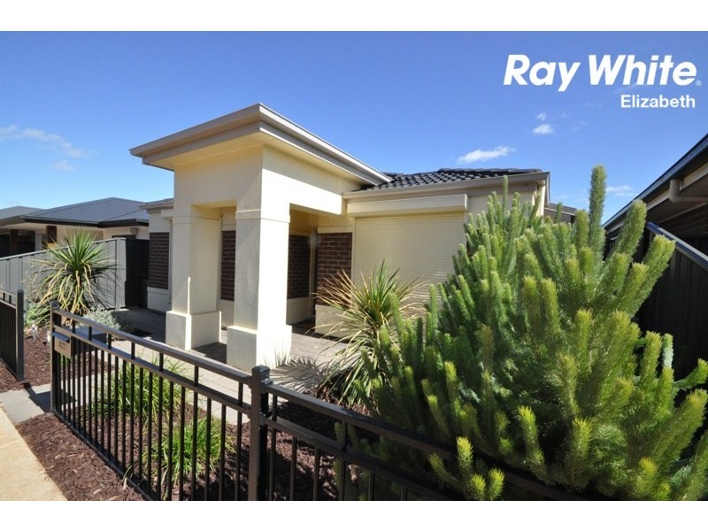 517 Stebonheath Road, Andrews Farm SA 5114
