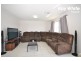 517 Stebonheath Road, Andrews Farm SA 5114