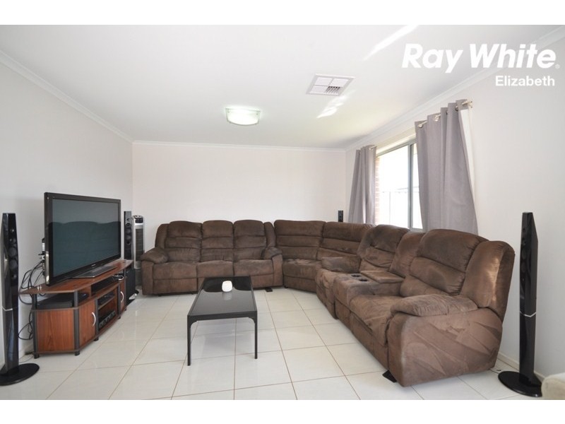 517 Stebonheath Road, Andrews Farm SA 5114