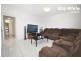 517 Stebonheath Road, Andrews Farm SA 5114