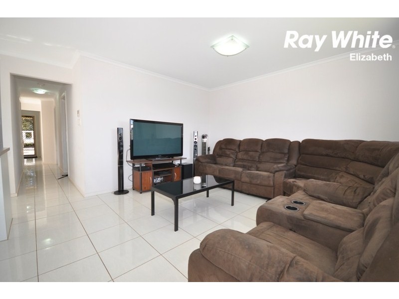 517 Stebonheath Road, Andrews Farm SA 5114